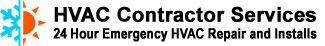 Mcbh K Bay HVAC Services